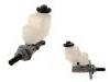 刹车总泵 Brake Master Cylinder:47201-42340