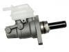 Cilindro principal de freno Brake Master Cylinder:47028-48020