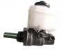 Hauptbremszylinder Brake Master Cylinder:47028-60030