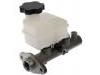 главный тормозной цилиндр Brake Master Cylinder:58510-2D500