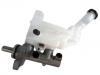 Cilindro principal de freno Brake Master Cylinder:46010-ED526