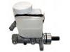 Hauptbremszylinder Brake Master Cylinder:MR475274