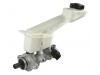 Hauptbremszylinder Brake Master Cylinder:CB01-43-40ZA