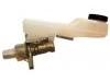 Brake Master Cylinder:DNY1-43-40Z