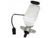 Hauptbremszylinder Brake Master Cylinder:59100-4A300