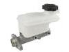 Maître-cylindre de frein Brake Master Cylinder:58510-3A050