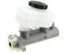 главный тормозной цилиндр Brake Master Cylinder:46010-3W420