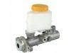 Brake Master Cylinder:46010-VK91B