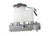 Maître-cylindre de frein Brake Master Cylinder:46100-S03-Z02