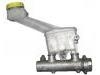 刹车总泵 Brake Master Cylinder:46010-8H610