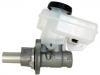 главный тормозной цилиндр Brake Master Cylinder:D6010-JK01A