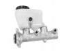 Hauptbremszylinder Brake Master Cylinder:47201-3D160