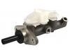 Hauptbremszylinder Brake Master Cylinder:46100-SNB-G51