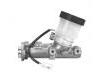 刹车总泵 Brake Master Cylinder:47201-87227-000