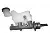 Cilindro principal de freno Brake Master Cylinder:47201-02190