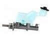 Hauptbremszylinder Brake Master Cylinder:47201-02200