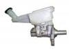 главный тормозной цилиндр Brake Master Cylinder:D6010-1HJ1A