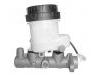 Hauptbremszylinder Brake Master Cylinder:MB618174