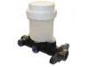 刹车总泵 Brake Master Cylinder:MB407755