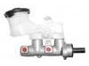 刹车总泵 Brake Master Cylinder:46100-S5H-K01