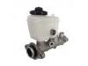 刹车总泵 Brake Master Cylinder:47201-04110