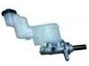 главный тормозной цилиндр Brake Master Cylinder:47201-06350