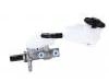 Brake Master Cylinder:46100-T0T-H01