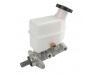 刹车总泵 Brake Master Cylinder:58510-1F510