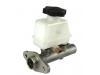 Maître-cylindre de frein Brake Master Cylinder:48540-08001