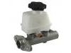 главный тормозной цилиндр Brake Master Cylinder:48540-08102