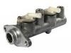 Maître-cylindre de frein Brake Master Cylinder:MR128396