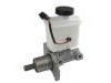 Hauptbremszylinder Brake Master Cylinder:93744721