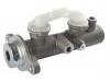 Hauptbremszylinder Brake Master Cylinder:46010-3T900