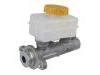 刹车总泵 Brake Master Cylinder:46010-VK90D