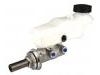 Cilindro principal de freno Brake Master Cylinder:47201-12A22