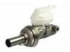 Cilindro principal de freno Brake Master Cylinder:47201-48200