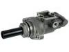 главный тормозной цилиндр Brake Master Cylinder:47207-20141