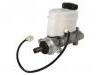 Maître-cylindre de frein Brake Master Cylinder:UM81-43-400A