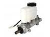 刹车总泵 Brake Master Cylinder:UM83-43-400A