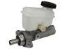 Brake Master Cylinder:EC38-43-400B