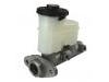 Hauptbremszylinder Brake Master Cylinder:46100-S2A-J01