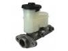 刹车总泵 Brake Master Cylinder:46100-S2A-003