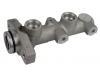 Hauptbremszylinder Brake Master Cylinder:01461-SNC-G00