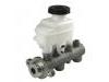 Maître-cylindre de frein Brake Master Cylinder:MR527633