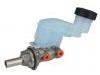 Brake Master Cylinder:47201-B2250