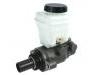 刹车总泵 Brake Master Cylinder:51100-52D30