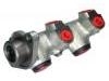 Hauptbremszylinder Brake Master Cylinder:426571