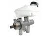 Hauptbremszylinder Brake Master Cylinder:96534602