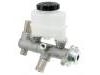 Brake Master Cylinder:46010-1M220