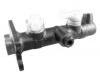 Hauptbremszylinder Brake Master Cylinder:47201-37070